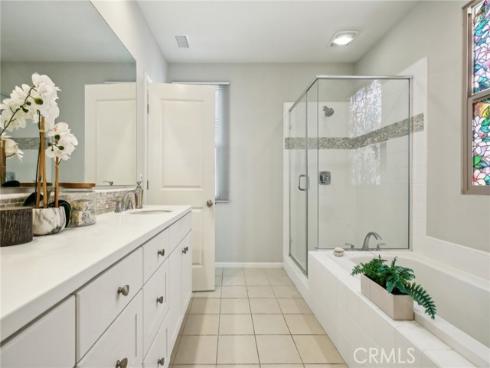 114 Desert Lotus , Irvine, CA