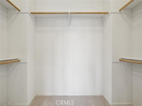 114 Desert Lotus , Irvine, CA