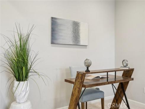 114 Desert Lotus , Irvine, CA