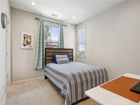 114 Desert Lotus , Irvine, CA