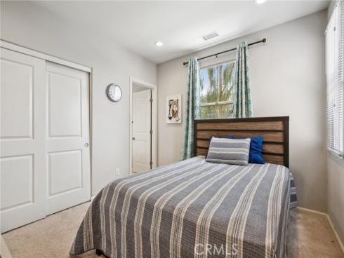 114 Desert Lotus , Irvine, CA