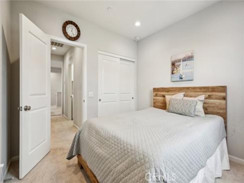 114 Desert Lotus , Irvine, CA