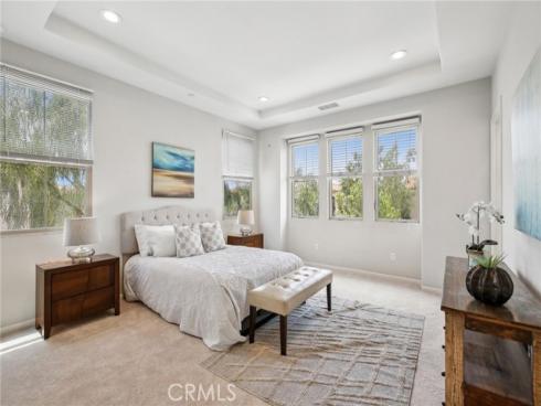 114 Desert Lotus , Irvine, CA