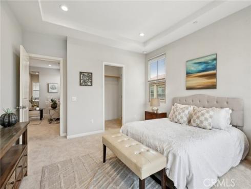 114 Desert Lotus , Irvine, CA