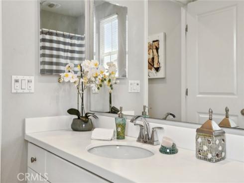 114 Desert Lotus , Irvine, CA