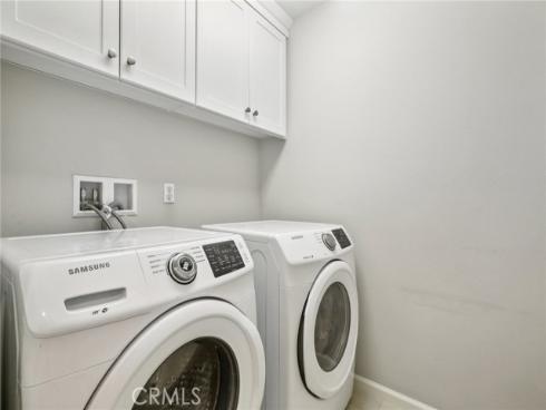 114 Desert Lotus , Irvine, CA