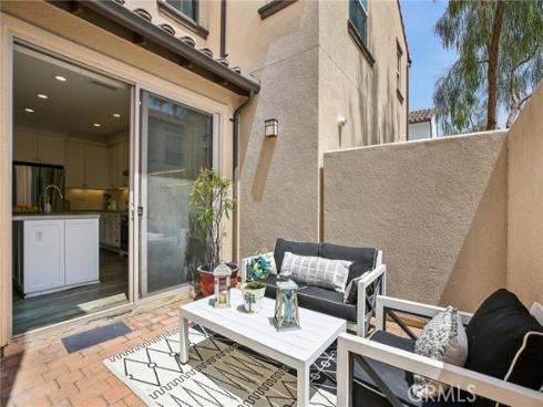 114 Desert Lotus , Irvine, CA