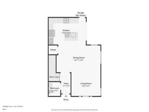 114  Desert Lotus  , Irvine, CA