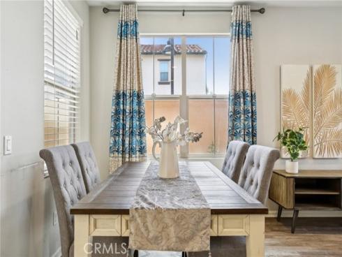 114 Desert Lotus , Irvine, CA