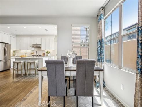 114 Desert Lotus , Irvine, CA