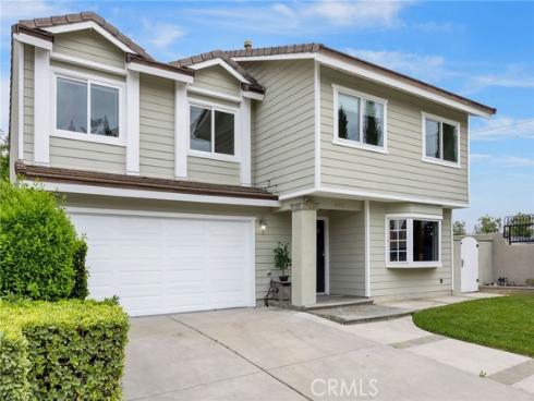 14972  Geneva   Street, Irvine, CA