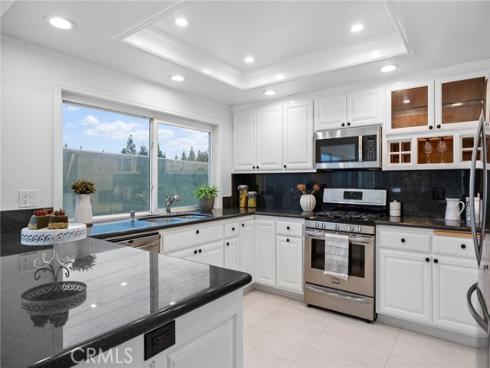 14972  Geneva   Street, Irvine, CA