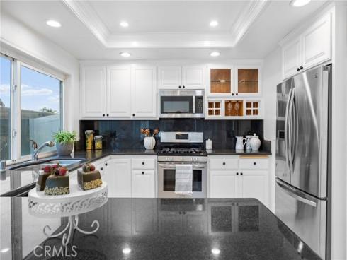 14972  Geneva   Street, Irvine, CA