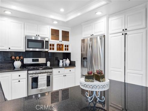 14972  Geneva   Street, Irvine, CA