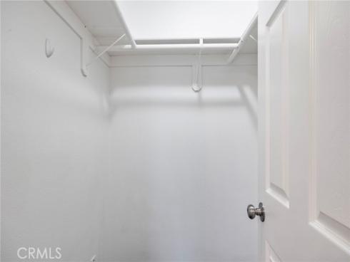 14972  Geneva   Street, Irvine, CA