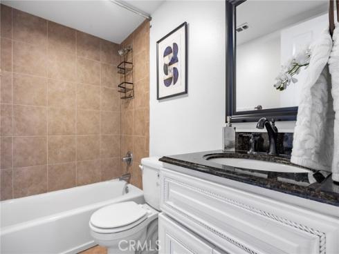 14972  Geneva   Street, Irvine, CA