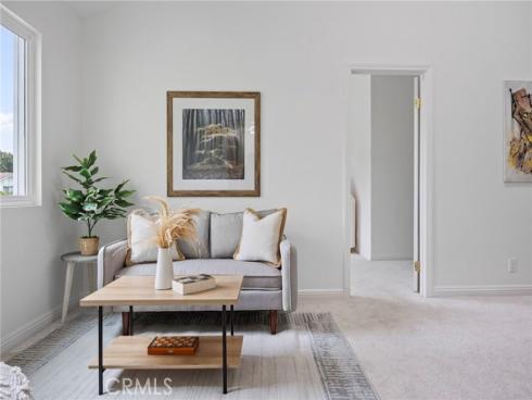 14972  Geneva   Street, Irvine, CA