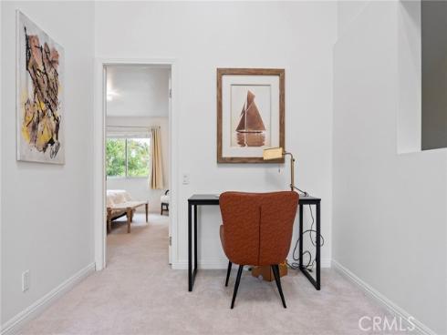 14972  Geneva   Street, Irvine, CA