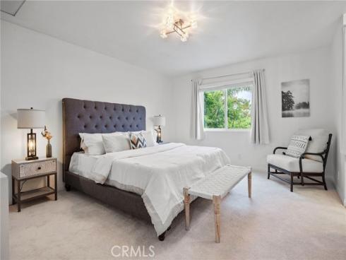 14972  Geneva   Street, Irvine, CA