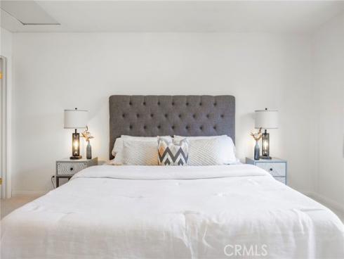 14972  Geneva   Street, Irvine, CA