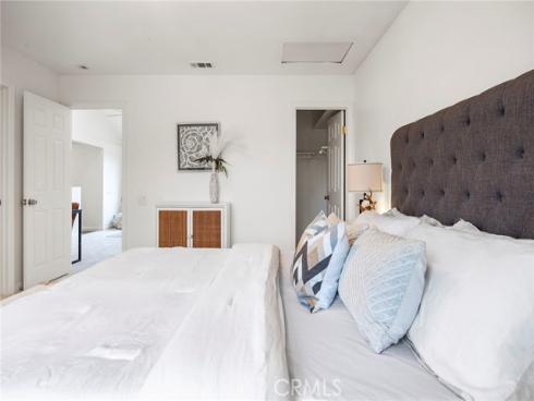 14972  Geneva   Street, Irvine, CA