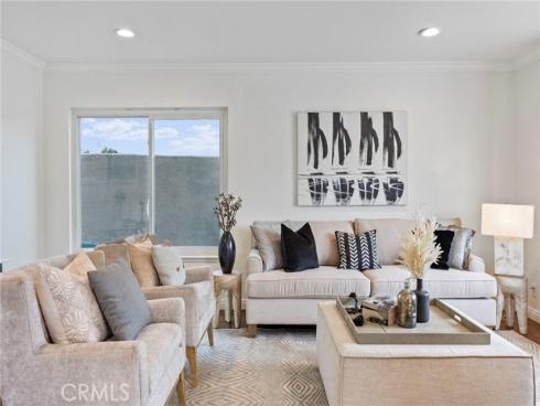 14972  Geneva   Street, Irvine, CA