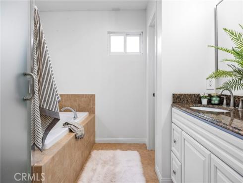 14972  Geneva   Street, Irvine, CA