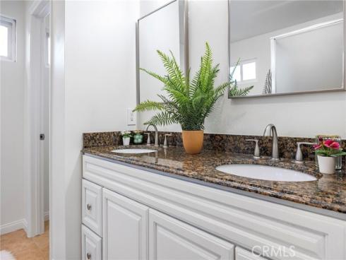 14972  Geneva   Street, Irvine, CA