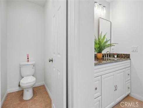 14972  Geneva   Street, Irvine, CA