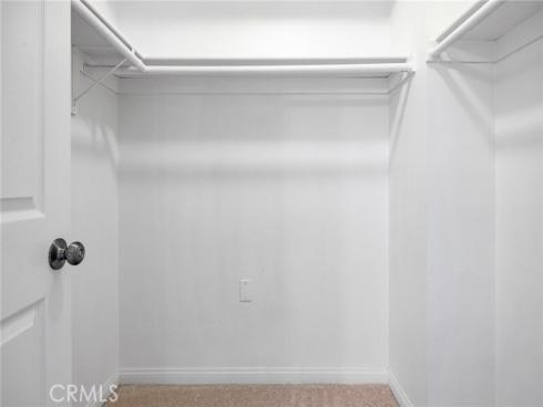 14972  Geneva   Street, Irvine, CA