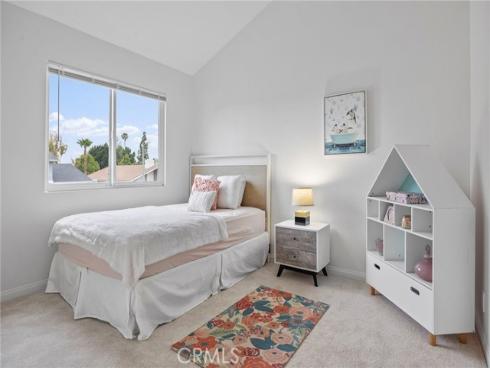 14972  Geneva   Street, Irvine, CA