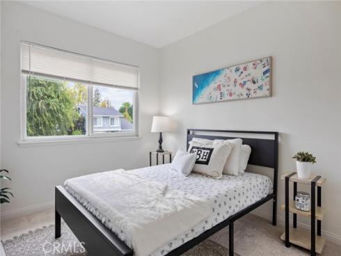 14972  Geneva   Street, Irvine, CA