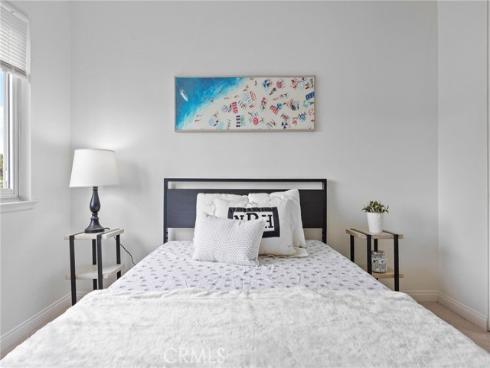 14972  Geneva   Street, Irvine, CA