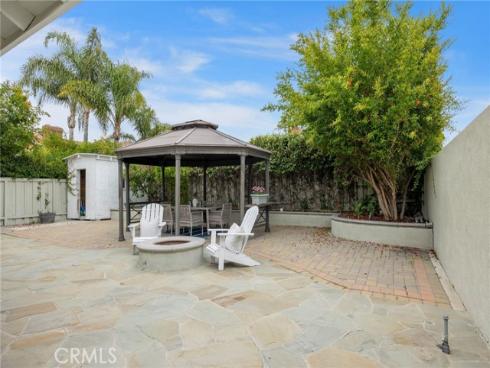 14972  Geneva   Street, Irvine, CA