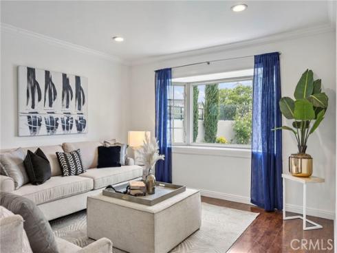 14972  Geneva   Street, Irvine, CA