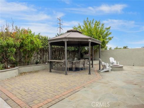 14972  Geneva   Street, Irvine, CA