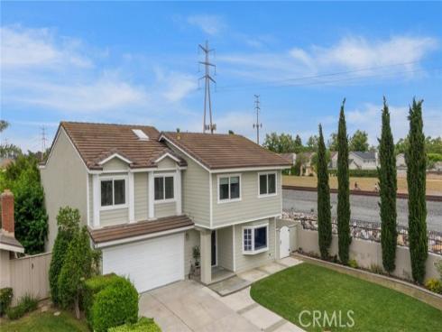 14972  Geneva   Street, Irvine, CA