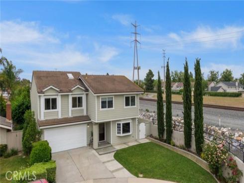 14972  Geneva   Street, Irvine, CA