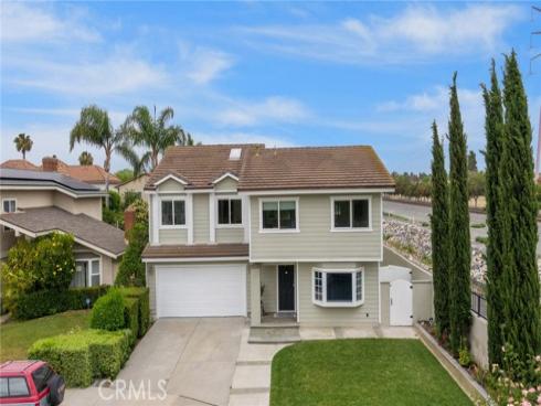 14972  Geneva   Street, Irvine, CA