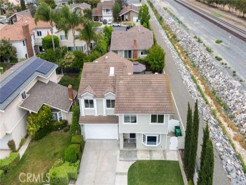 14972  Geneva   Street, Irvine, CA