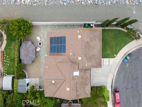 14972  Geneva   Street, Irvine, CA