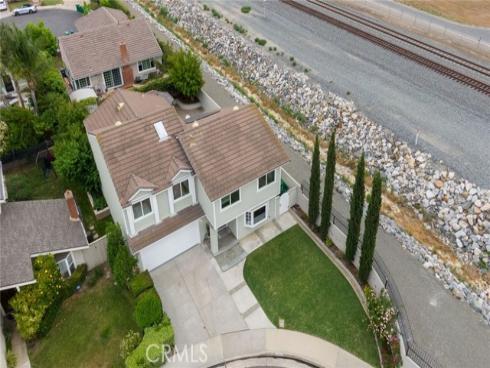 14972  Geneva   Street, Irvine, CA