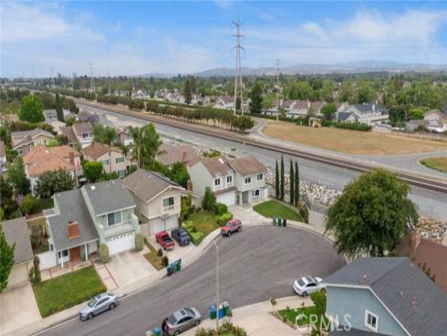 14972  Geneva   Street, Irvine, CA