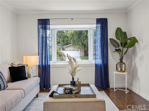 14972  Geneva   Street, Irvine, CA