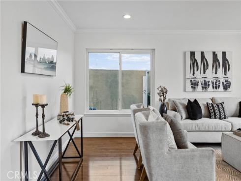 14972  Geneva   Street, Irvine, CA