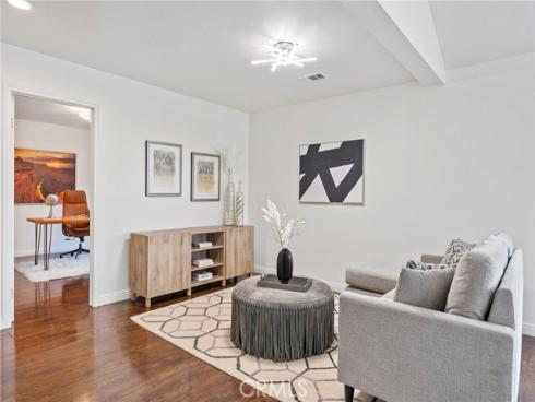 14972  Geneva   Street, Irvine, CA