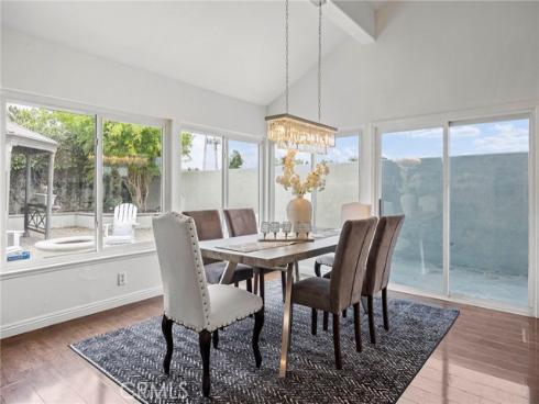 14972  Geneva   Street, Irvine, CA