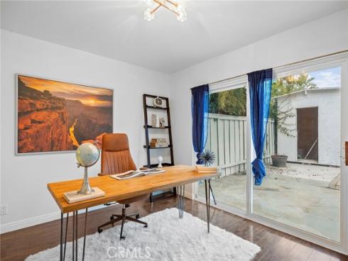 14972  Geneva   Street, Irvine, CA