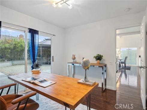 14972  Geneva   Street, Irvine, CA