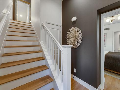 89 Kestrel , Irvine, CA